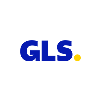 GLS