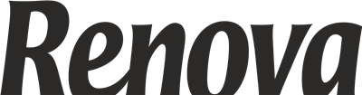 Renova