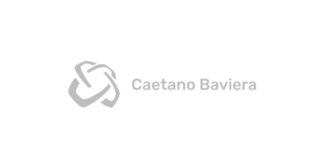Caetano Baviera